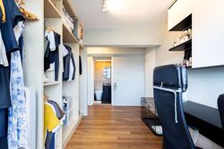 Blk 110A Depot Heights (Bukit Merah), HDB 4 Rooms #566177961